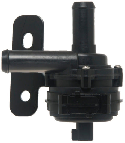 Four Seasons Engine Coolant Inverter Pump 89003