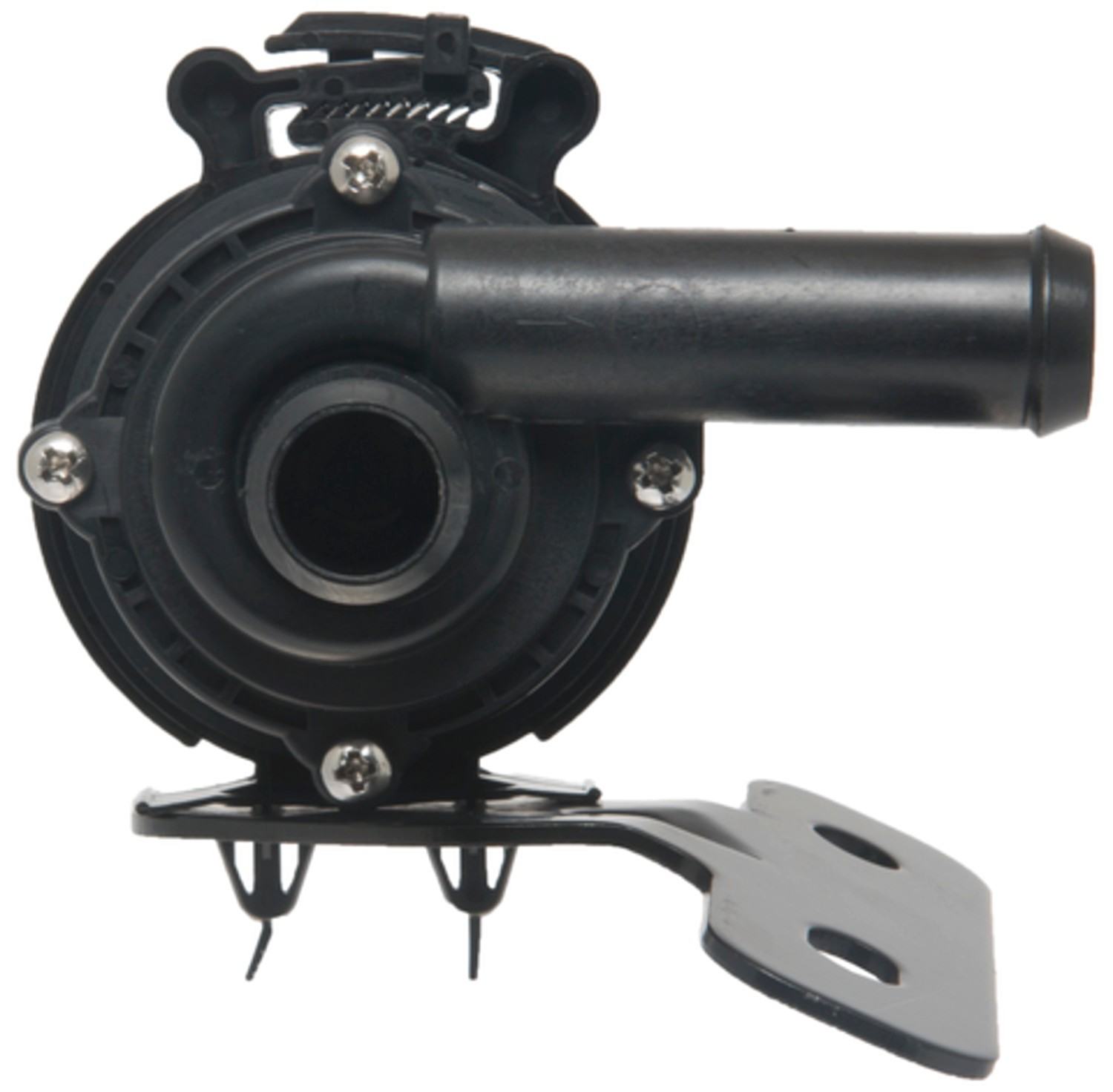 Four Seasons Engine Coolant Inverter Pump 89003