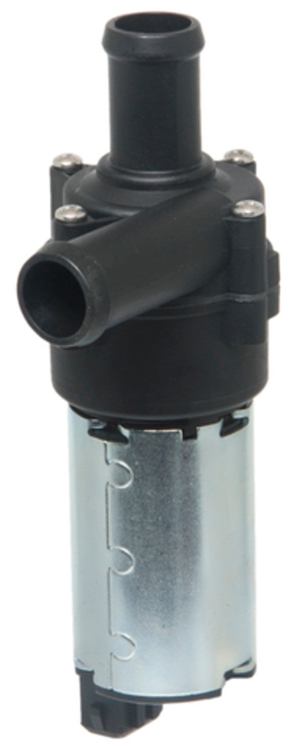 Four Seasons Engine Coolant Auxiliary Pump 89007