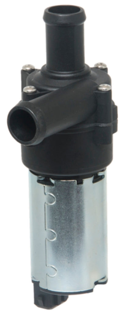 Four Seasons Engine Coolant Auxiliary Pump 89007