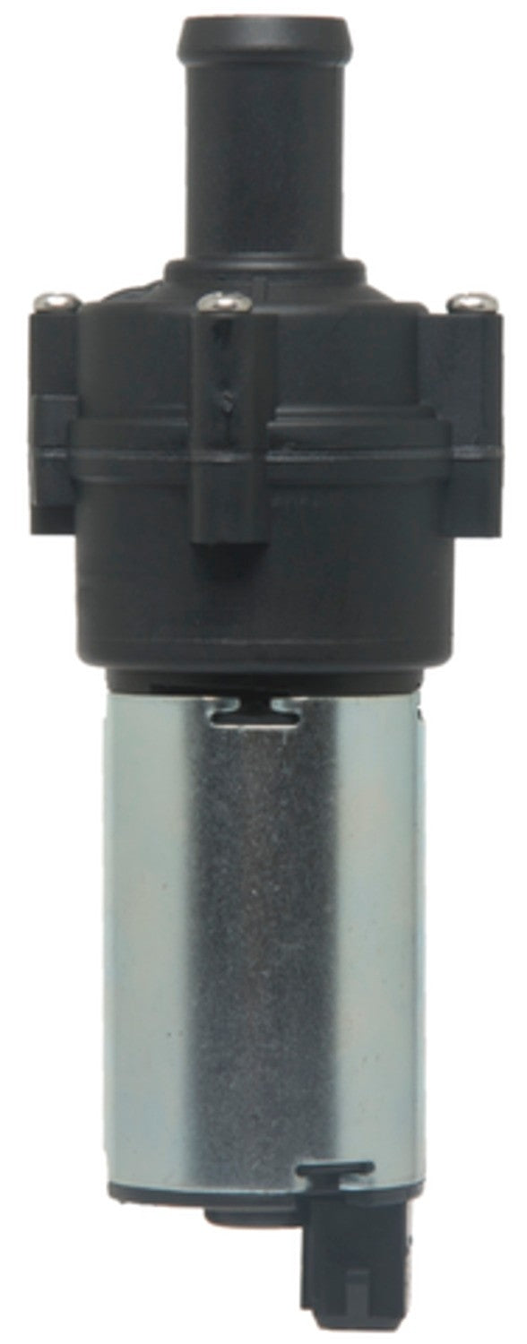 Four Seasons Engine Coolant Auxiliary Pump 89007