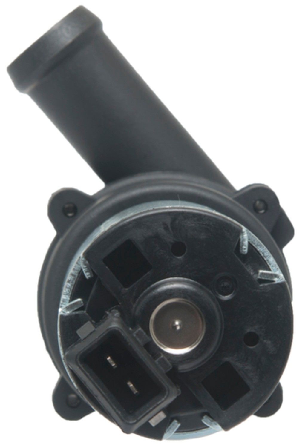 Four Seasons Engine Coolant Auxiliary Pump 89007