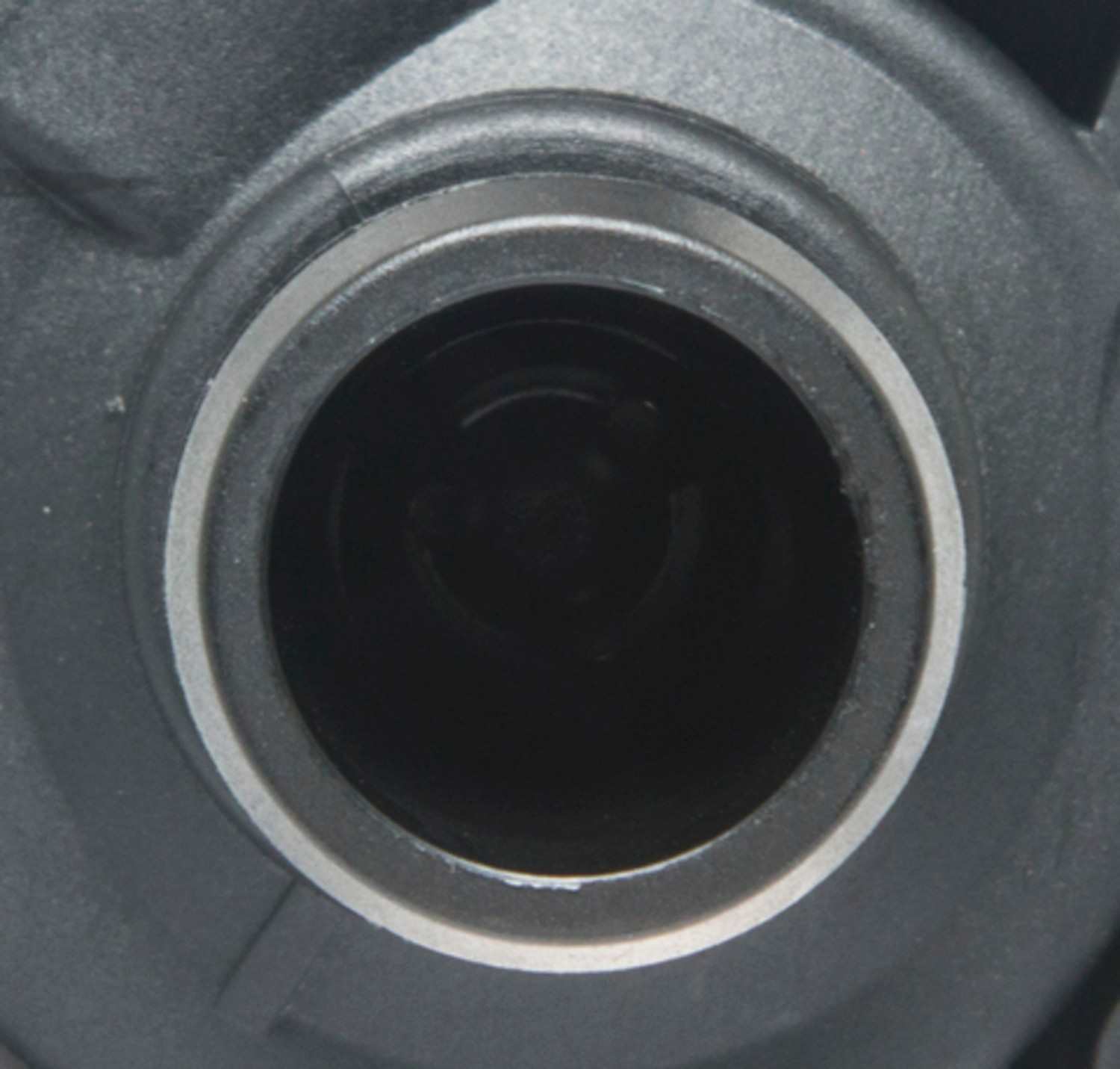 Four Seasons Engine Coolant Auxiliary Pump 89007