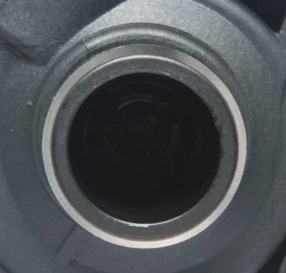 Four Seasons Engine Coolant Auxiliary Pump 89007