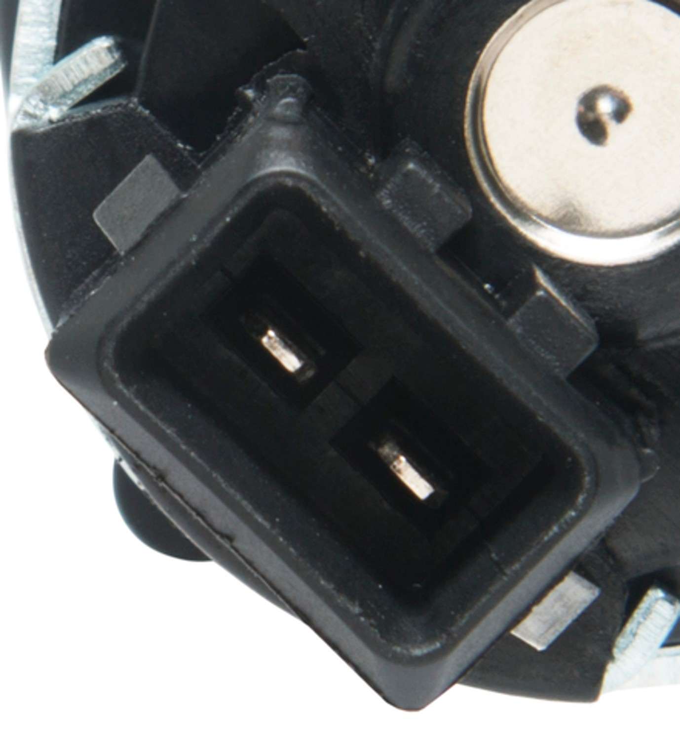 Four Seasons Engine Coolant Auxiliary Pump 89007