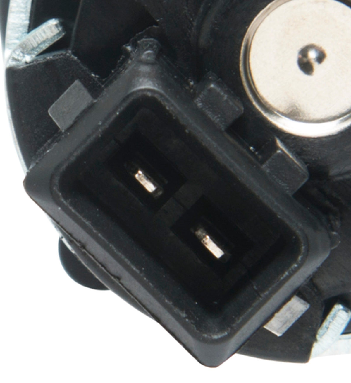 Four Seasons Engine Coolant Auxiliary Pump 89007