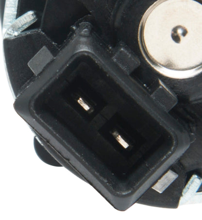Four Seasons Engine Coolant Auxiliary Pump 89007