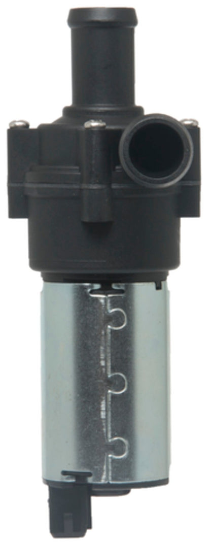 Four Seasons Engine Coolant Auxiliary Pump 89007