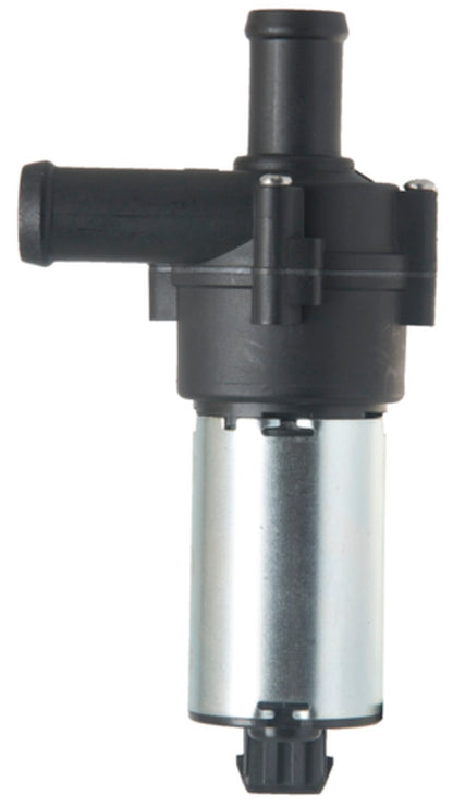 Four Seasons Engine Coolant Auxiliary Pump 89007