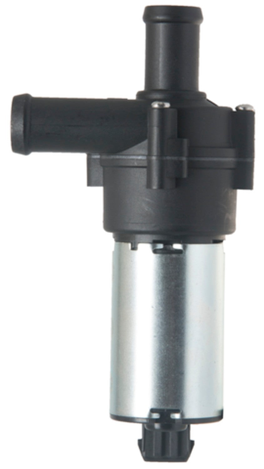 Four Seasons Engine Coolant Auxiliary Pump 89007