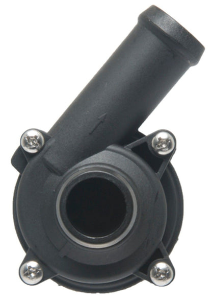 Four Seasons Engine Coolant Auxiliary Pump 89007