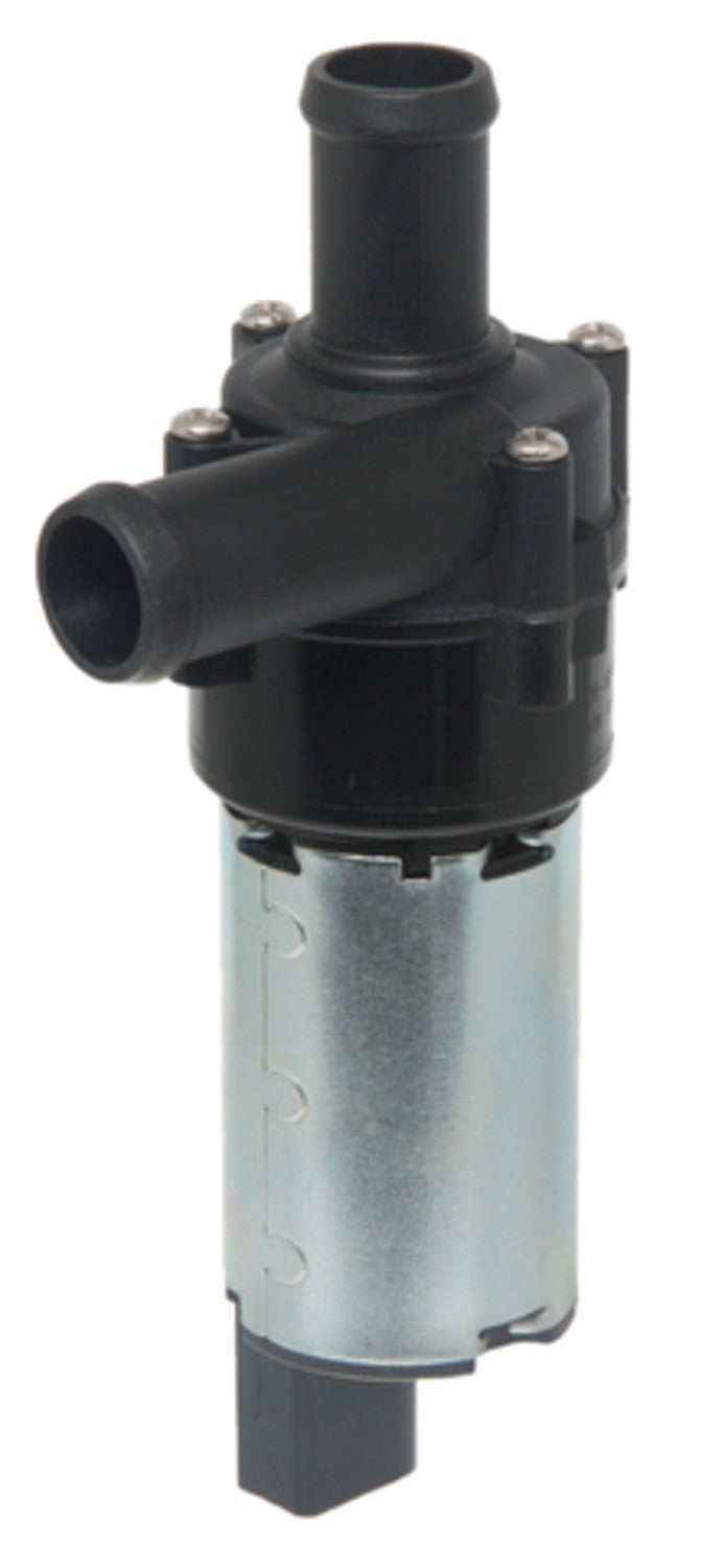 Four Seasons Engine Coolant Auxiliary Pump 89008