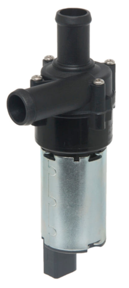 Four Seasons Engine Coolant Auxiliary Pump 89008