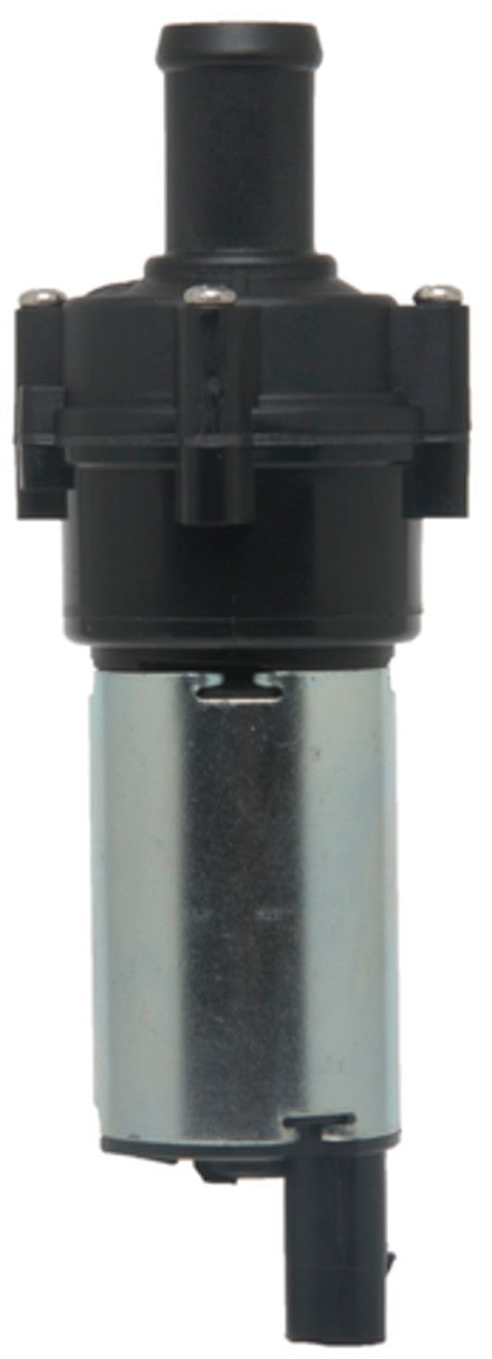 Four Seasons Engine Coolant Auxiliary Pump 89008