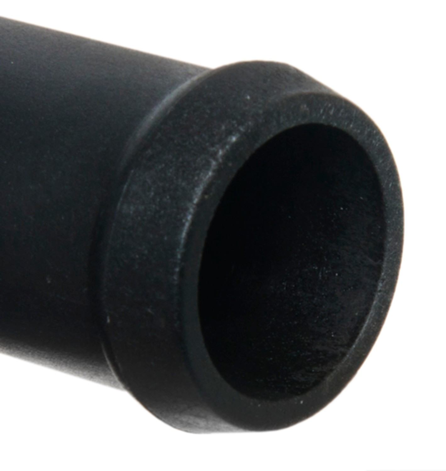 Four Seasons Engine Coolant Auxiliary Pump 89008