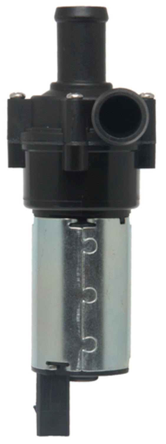 Four Seasons Engine Coolant Auxiliary Pump 89008