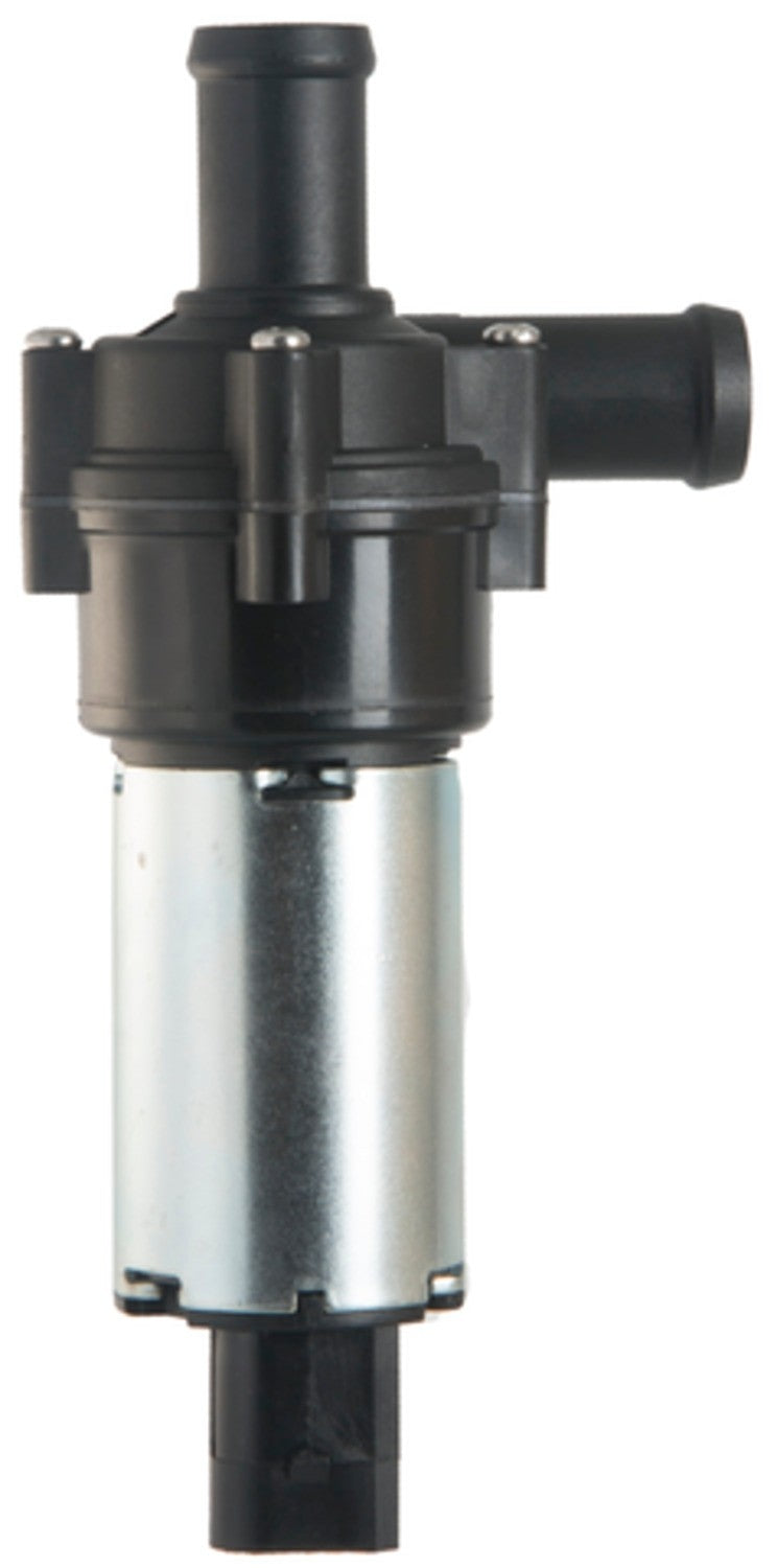 Four Seasons Engine Coolant Auxiliary Pump 89008