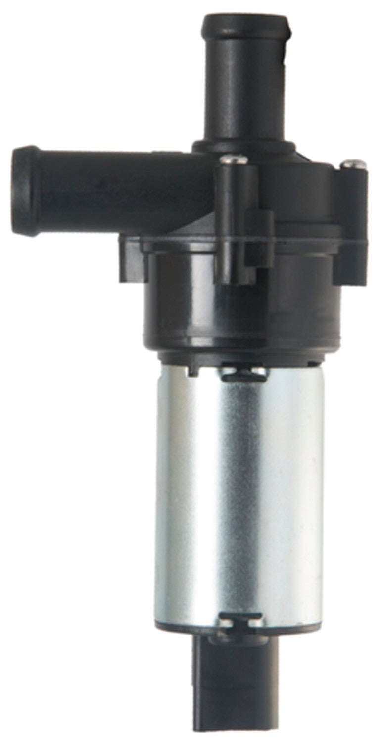 Four Seasons Engine Coolant Auxiliary Pump 89008