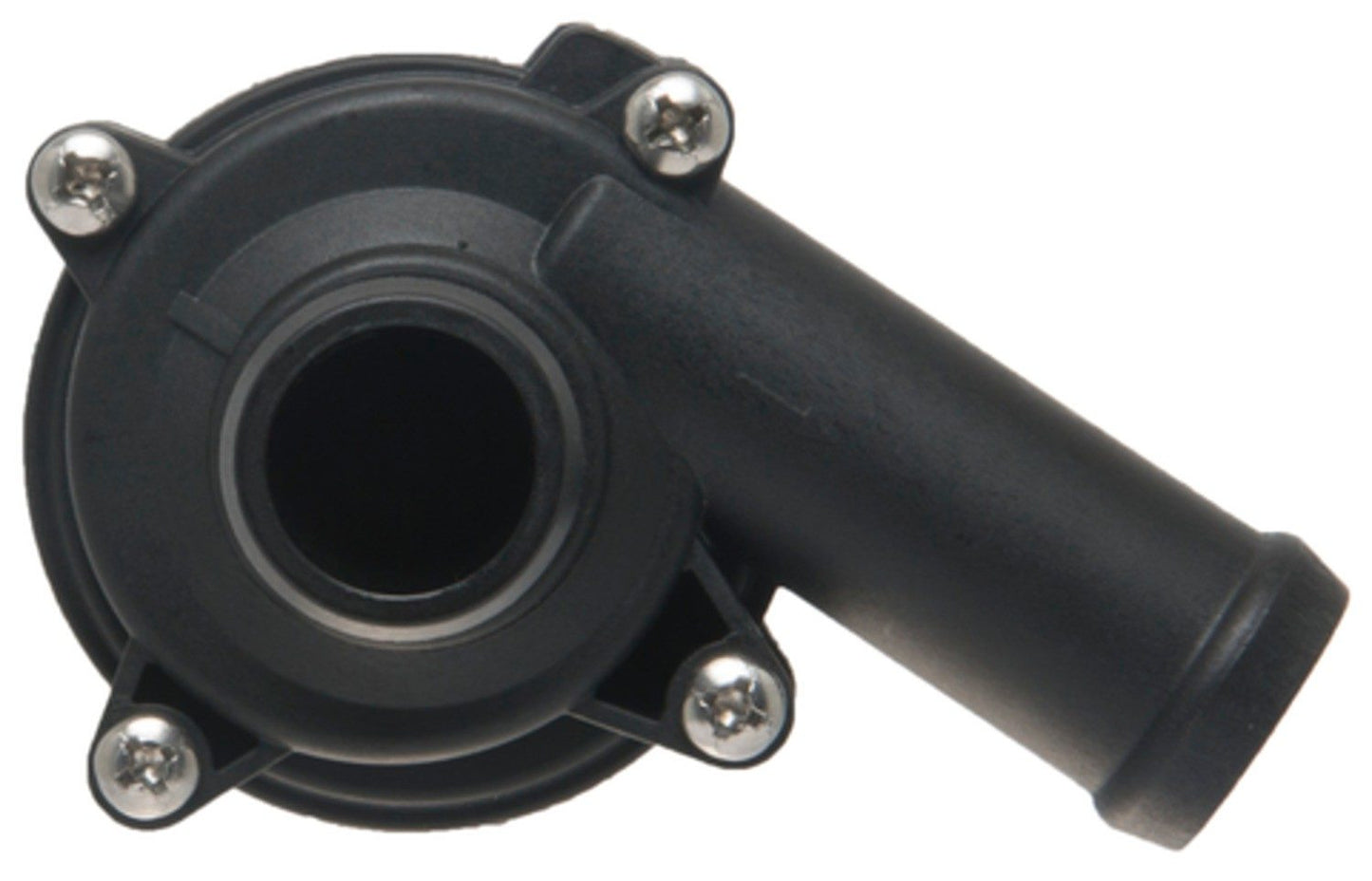 Four Seasons Engine Coolant Auxiliary Pump 89008
