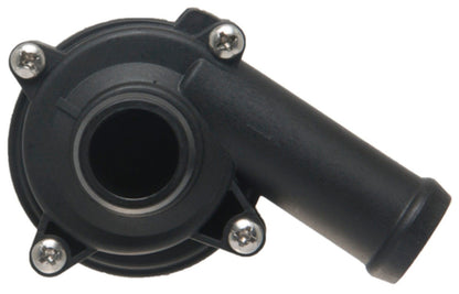 Four Seasons Engine Coolant Auxiliary Pump 89008