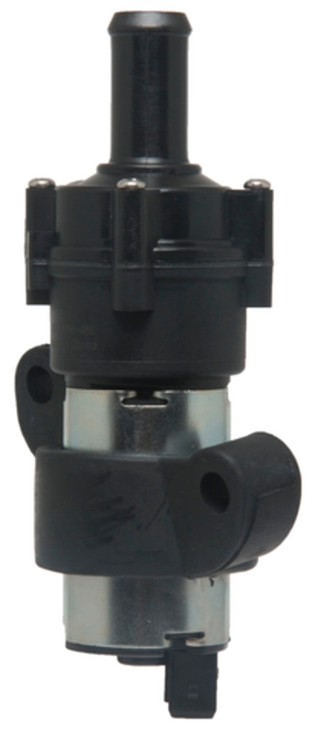 Four Seasons Engine Auxiliary Water Pump 89012