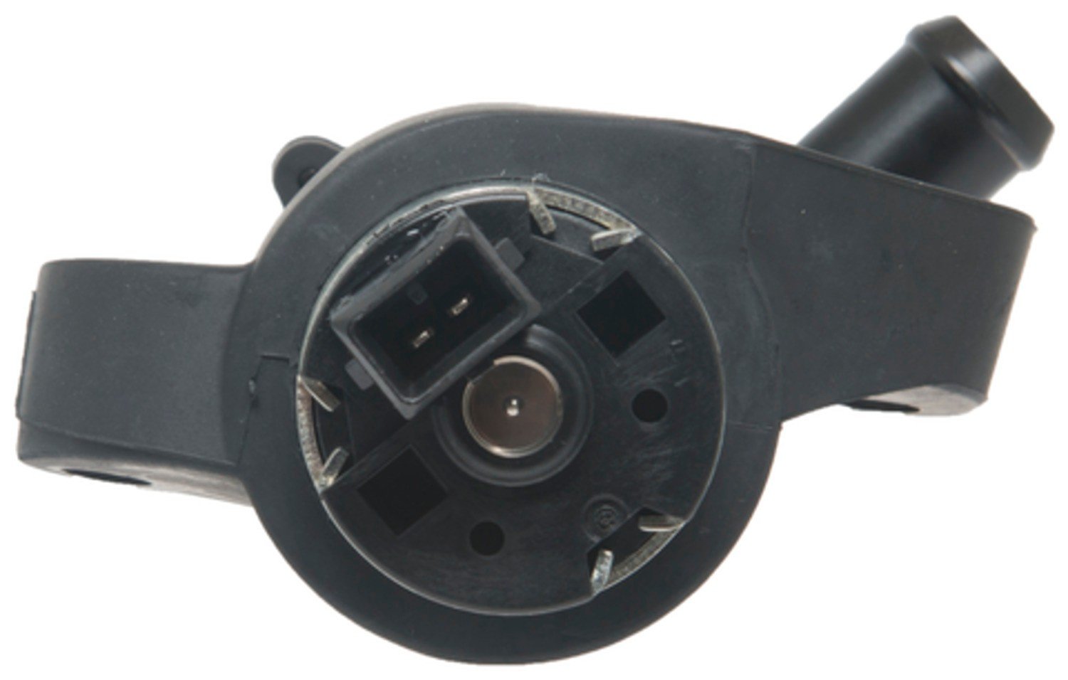 Four Seasons Engine Auxiliary Water Pump 89012