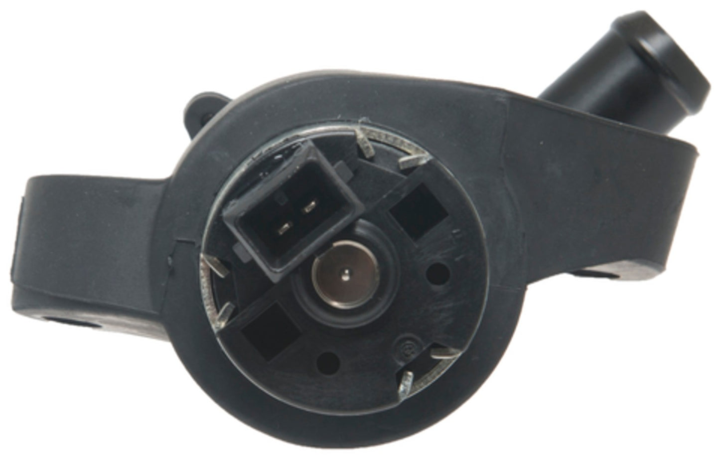 Four Seasons Engine Auxiliary Water Pump 89012