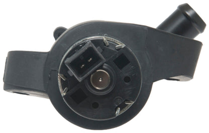 Four Seasons Engine Auxiliary Water Pump 89012