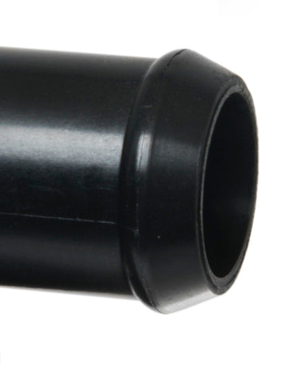 Four Seasons Engine Auxiliary Water Pump 89012