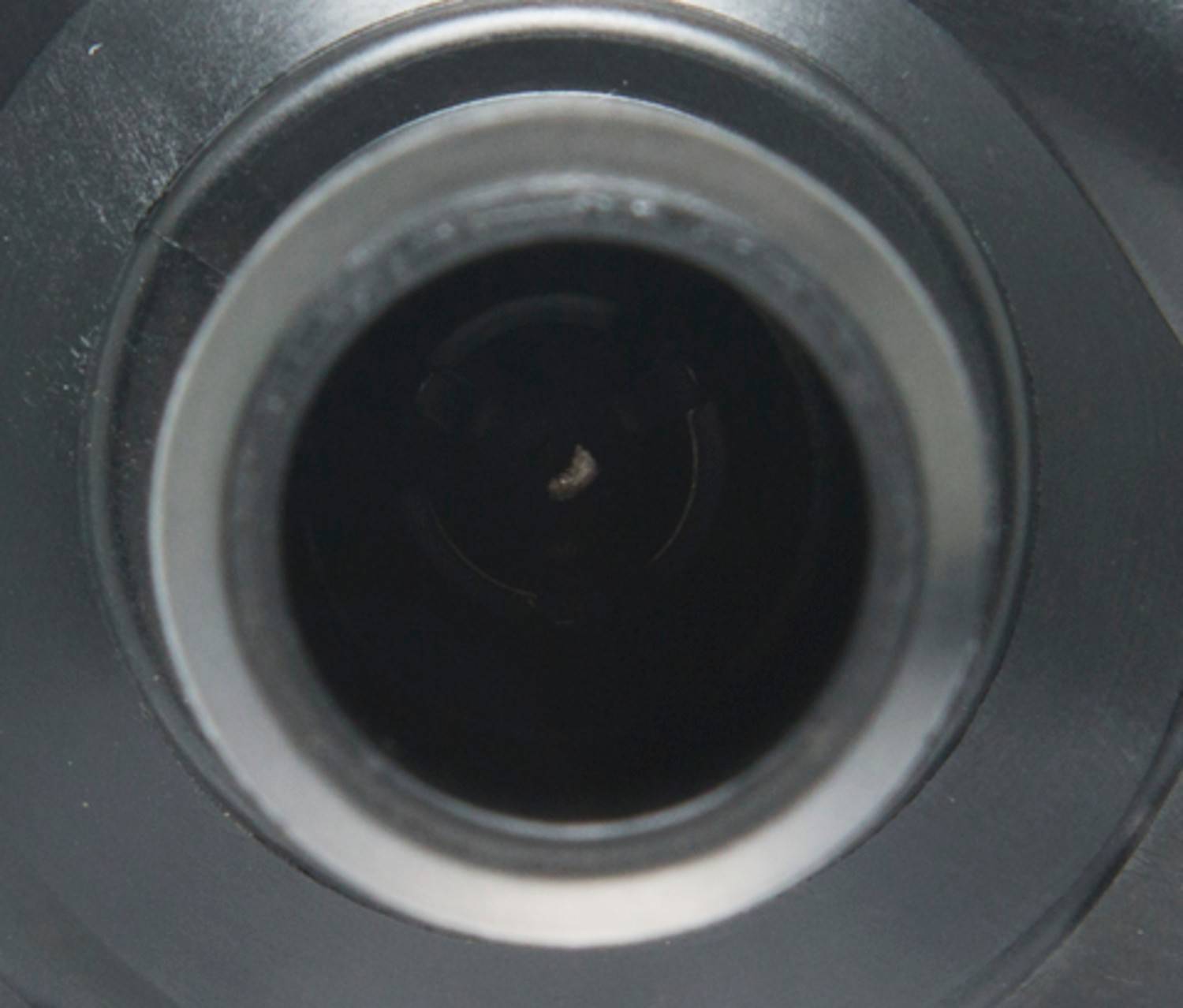 Four Seasons Engine Auxiliary Water Pump 89012