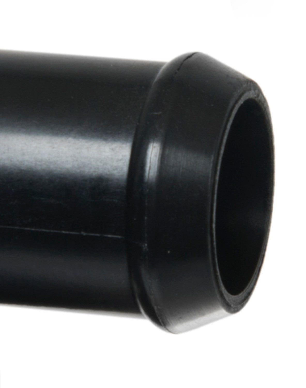 Four Seasons Engine Auxiliary Water Pump 89012