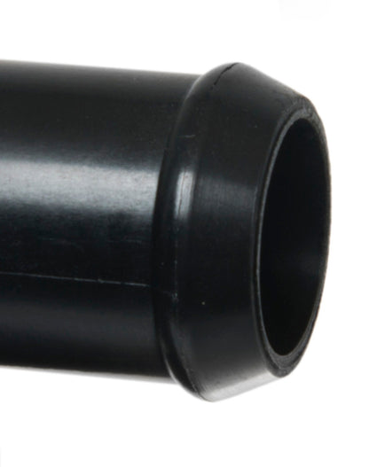 Four Seasons Engine Auxiliary Water Pump 89012
