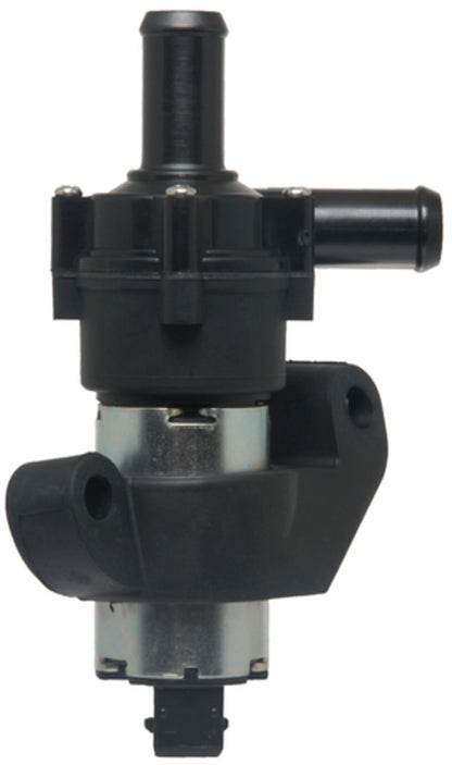 Four Seasons Engine Auxiliary Water Pump 89012