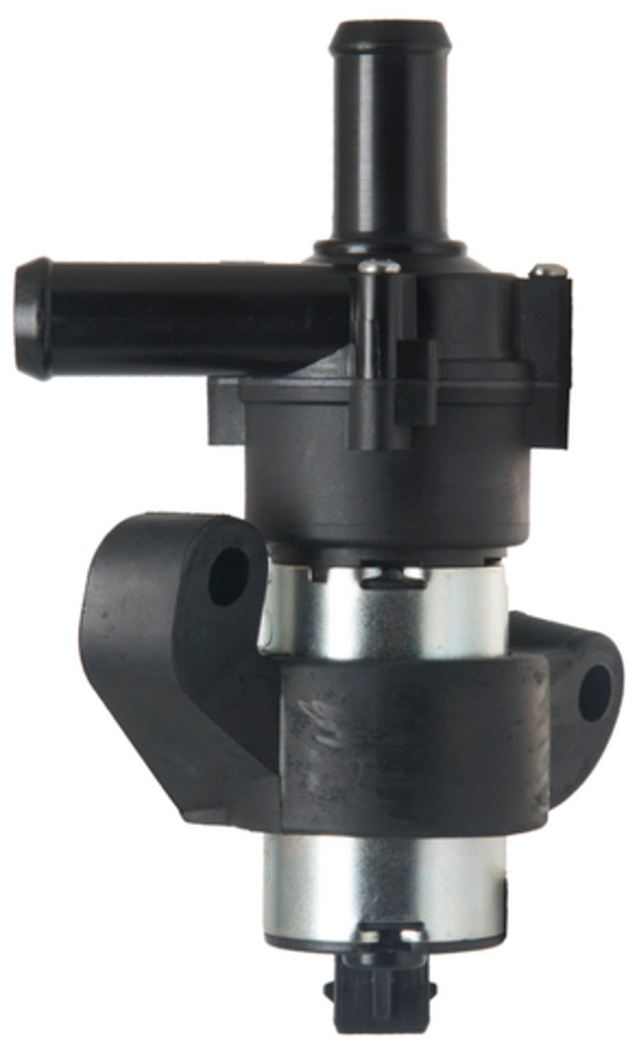 Four Seasons Engine Auxiliary Water Pump 89012