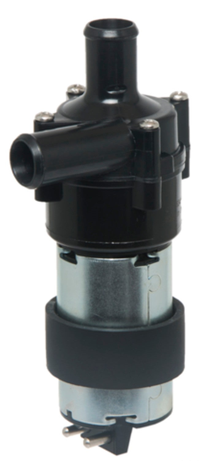 Four Seasons Engine Auxiliary Water Pump 89013