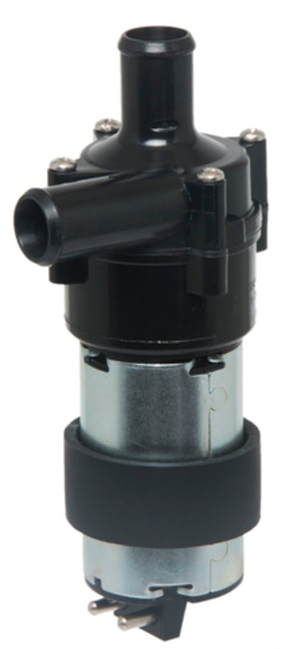 Four Seasons Engine Auxiliary Water Pump 89013