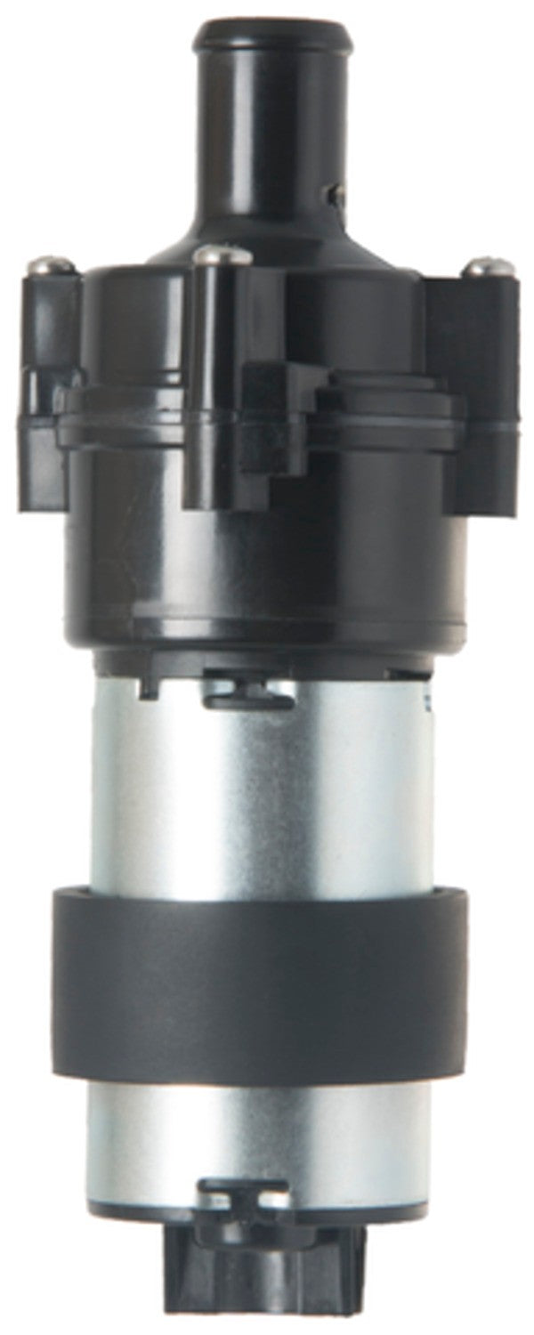 Four Seasons Engine Auxiliary Water Pump 89013