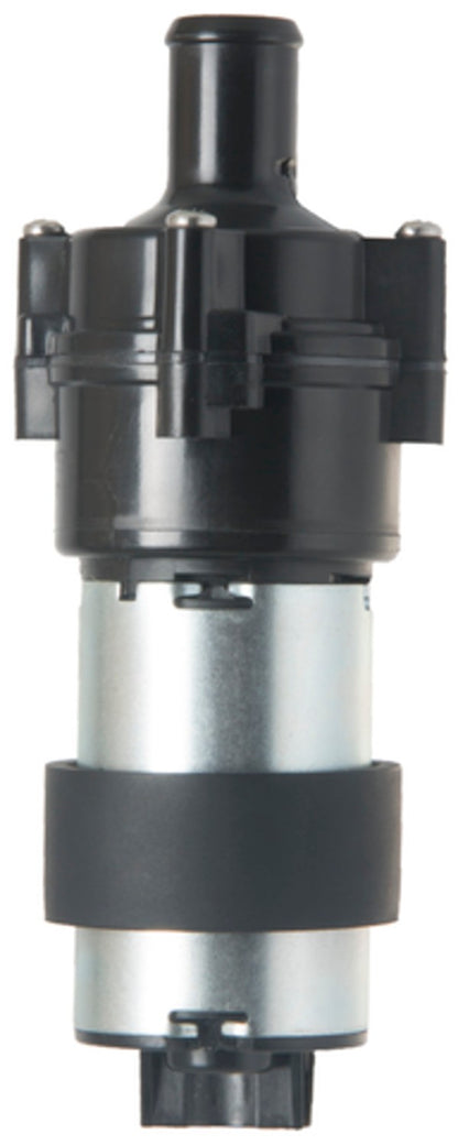 Four Seasons Engine Auxiliary Water Pump 89013