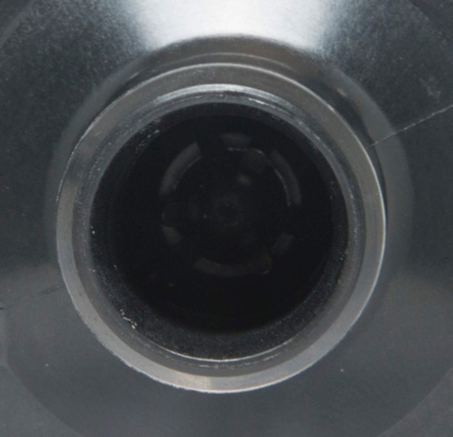 Four Seasons Engine Auxiliary Water Pump 89013