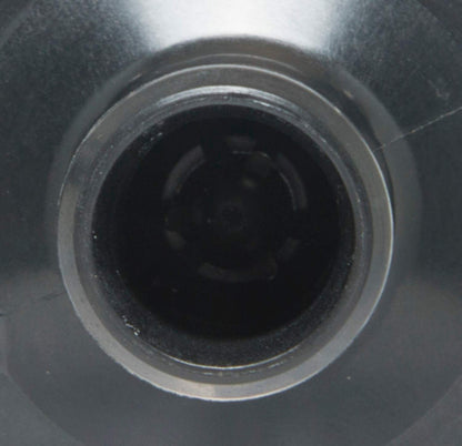 Four Seasons Engine Auxiliary Water Pump 89013