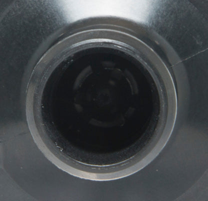 Four Seasons Engine Auxiliary Water Pump 89013