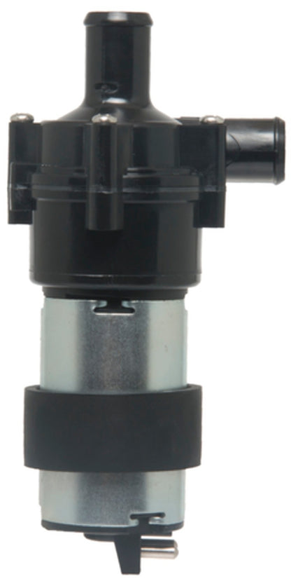 Four Seasons Engine Auxiliary Water Pump 89013