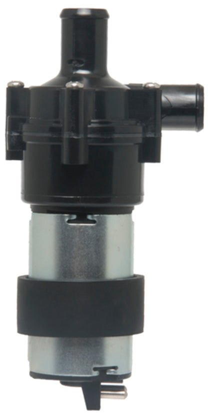 Four Seasons Engine Auxiliary Water Pump 89013