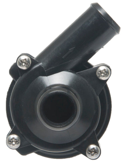 Four Seasons Engine Auxiliary Water Pump 89013