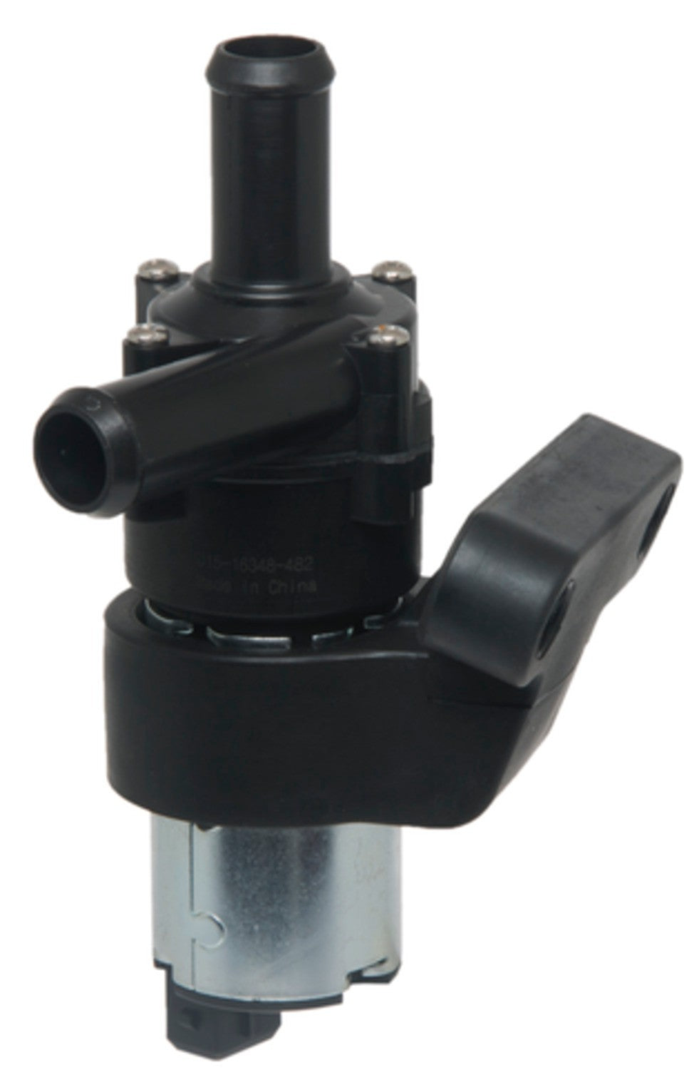 Four Seasons Engine Auxiliary Water Pump 89015