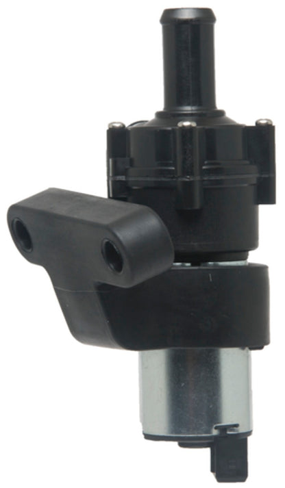 Four Seasons Engine Auxiliary Water Pump 89015