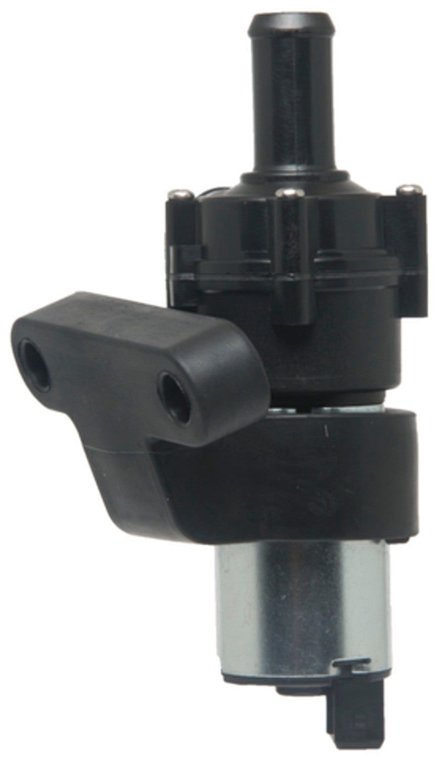 Four Seasons Engine Auxiliary Water Pump 89015