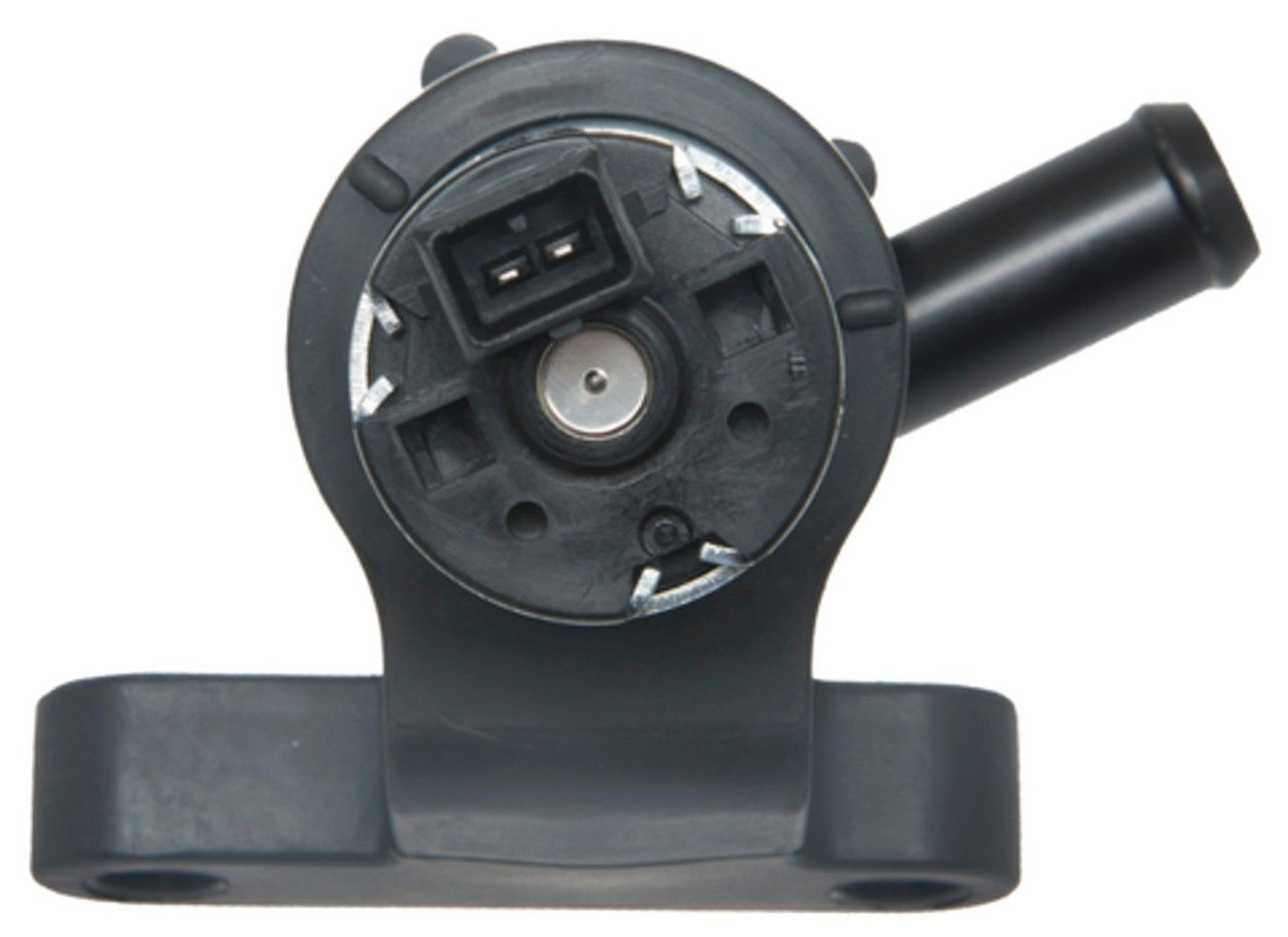 Four Seasons Engine Auxiliary Water Pump 89015