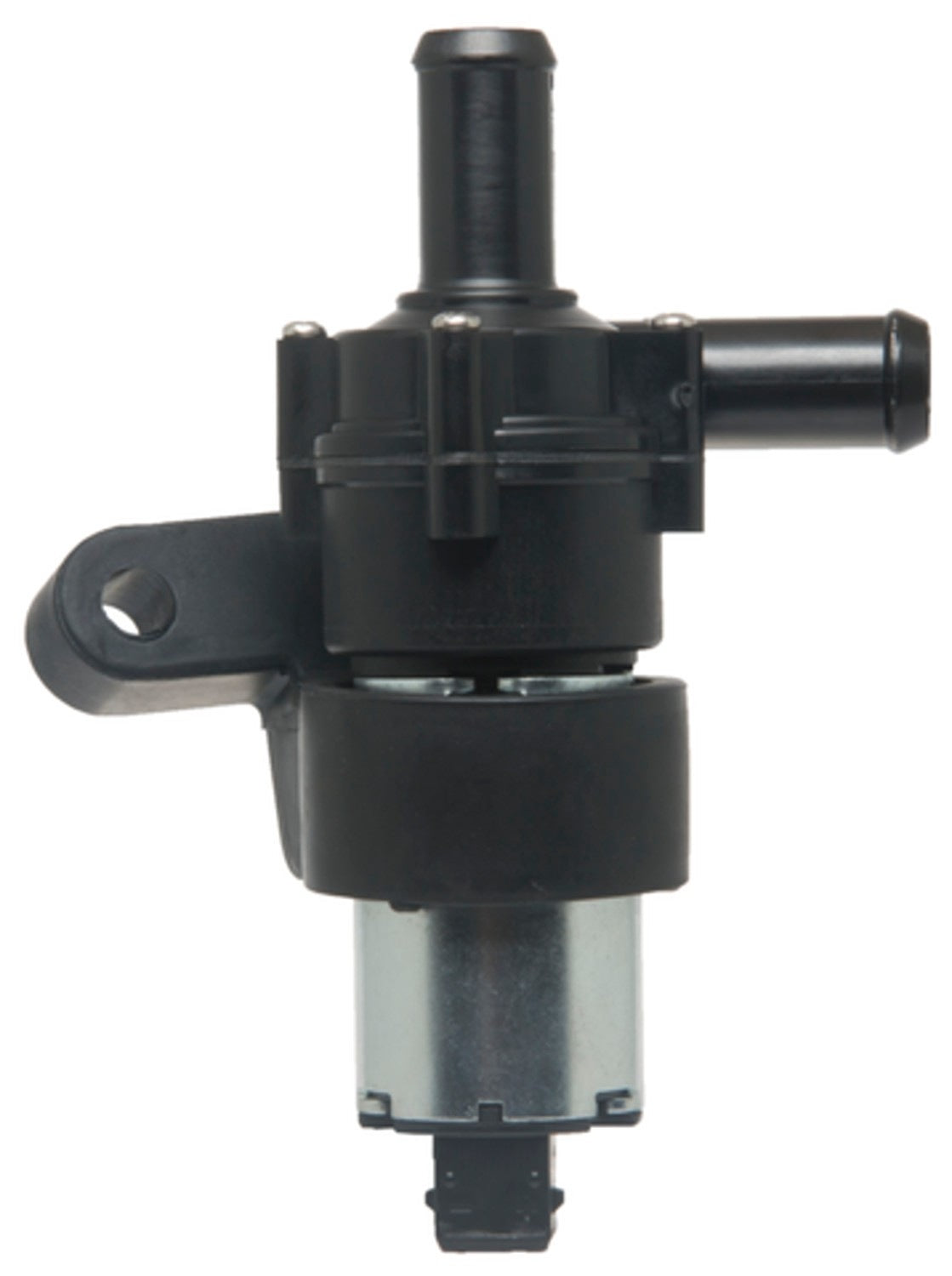 Four Seasons Engine Auxiliary Water Pump 89015