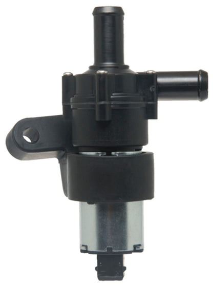Four Seasons Engine Auxiliary Water Pump 89015